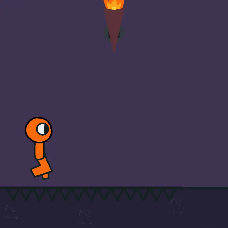 Game by @orangegamer
