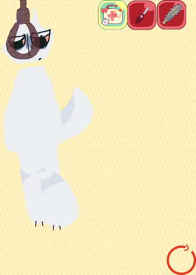 snapshot