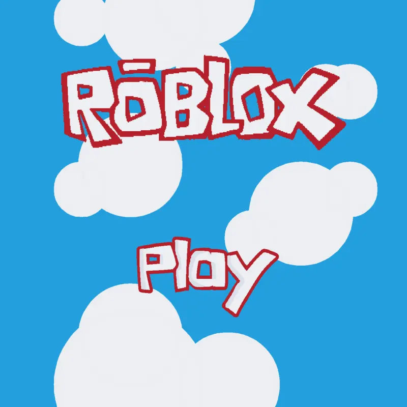 Game by @Pro_Animation_XD