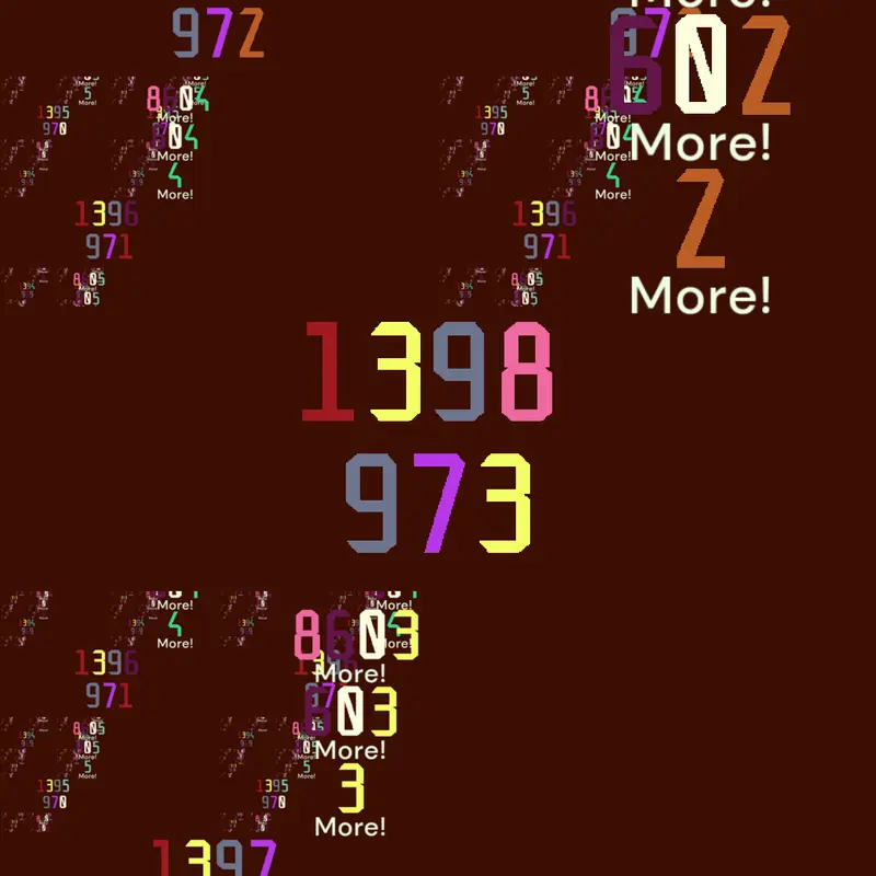 Game by @10SD_Portalchains-2026