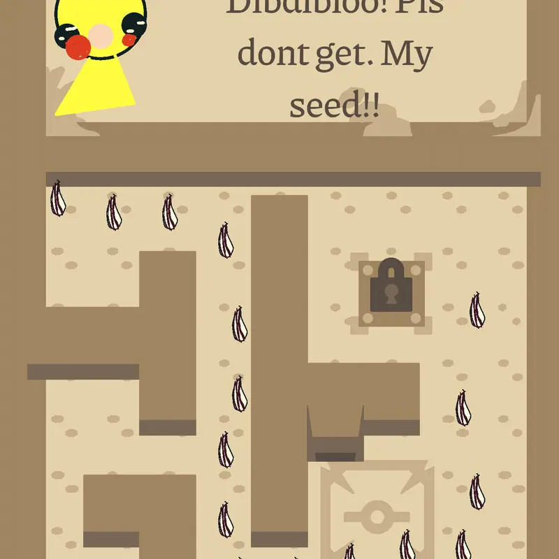 Game by @yayyippe22234