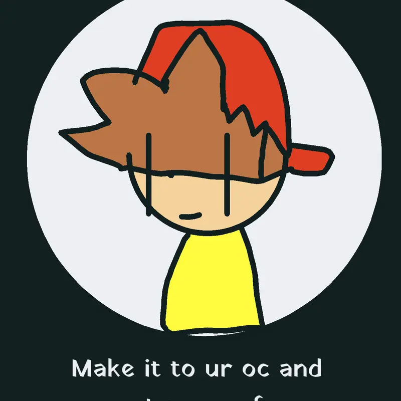 Game by @JakeGould
