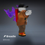 Non-Named avatar