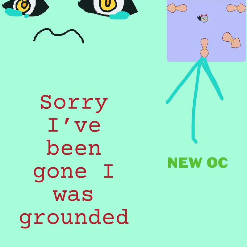 Game by @carrotmuncher