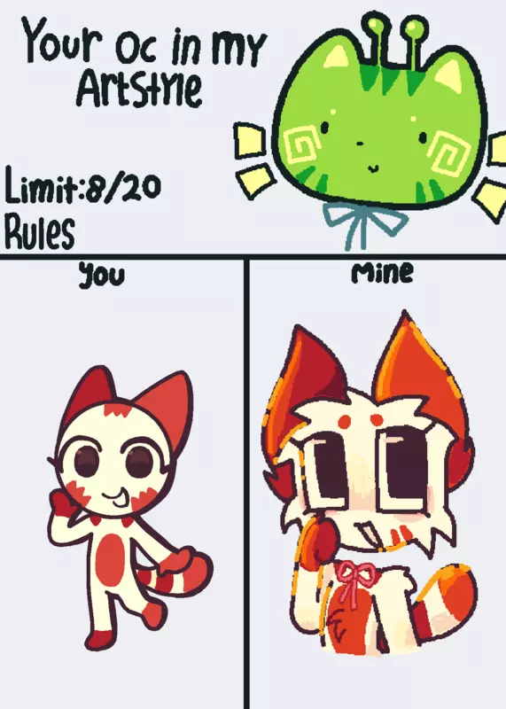 Game by @Rand0m_P3rsonX_X