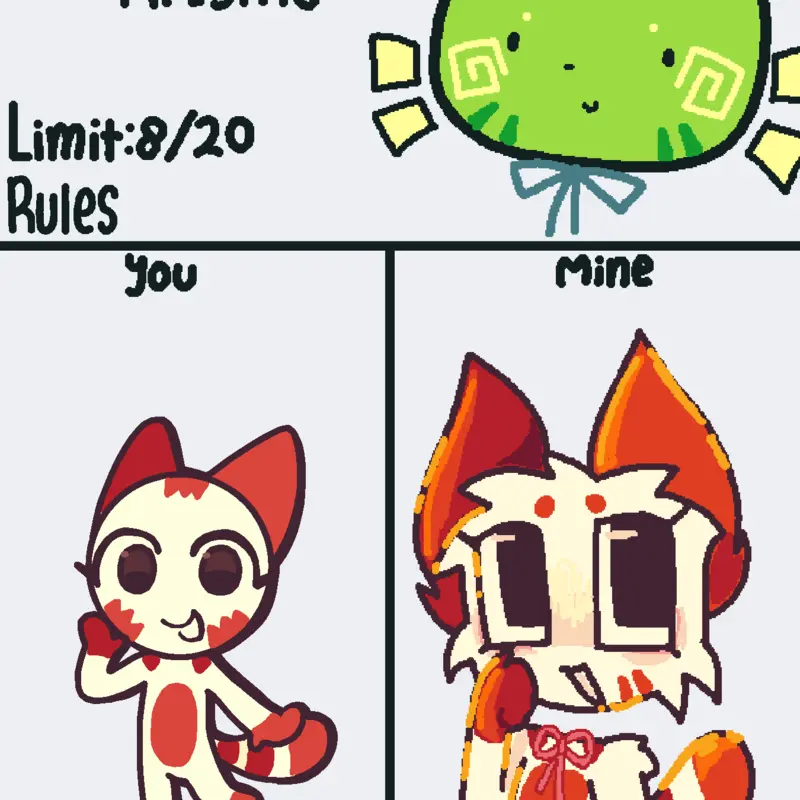 Game by @Rand0m_P3rsonX_X