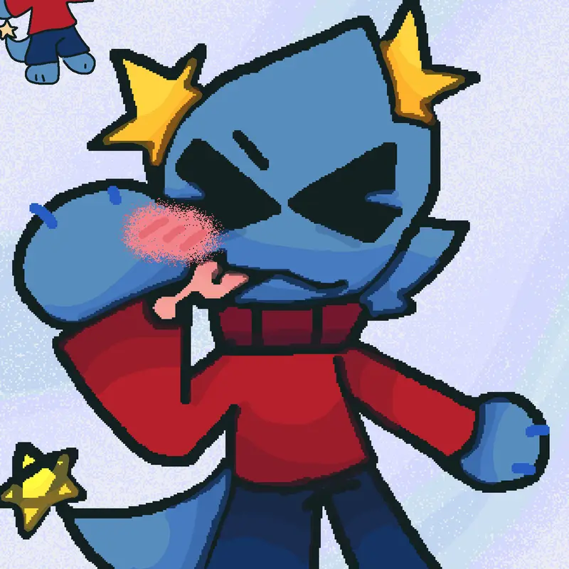 Game by @funnyofficial