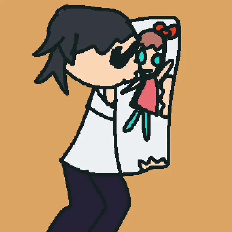 Game by @sayorii_