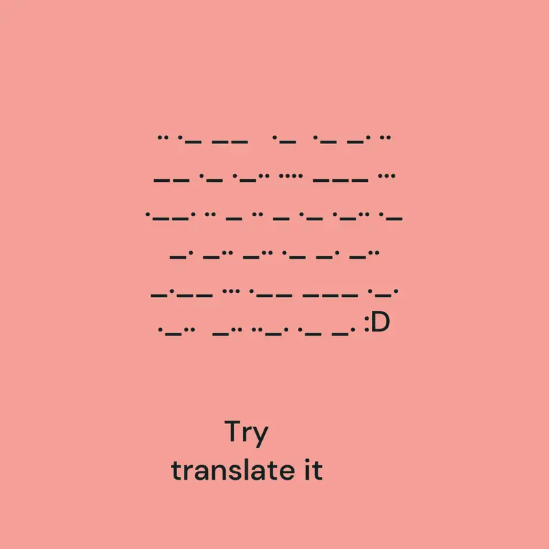 Game by @-starkandii-