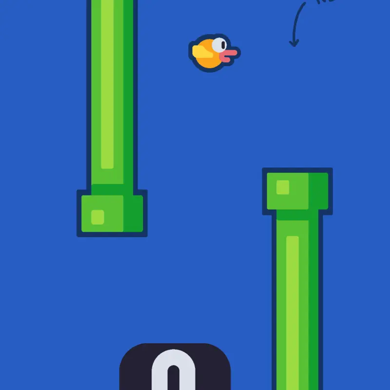 Game by @good-7089