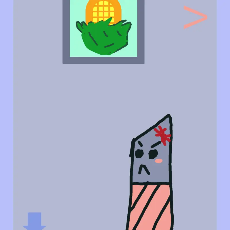Game by @cat_coffee