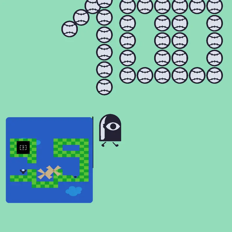 Game by @Maks2213