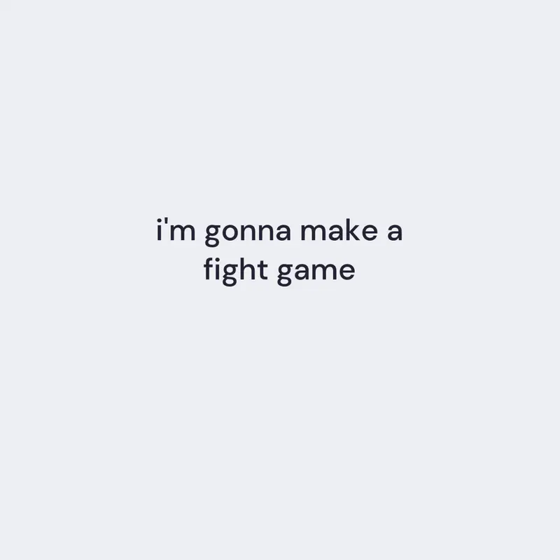 Game by @lil-cat