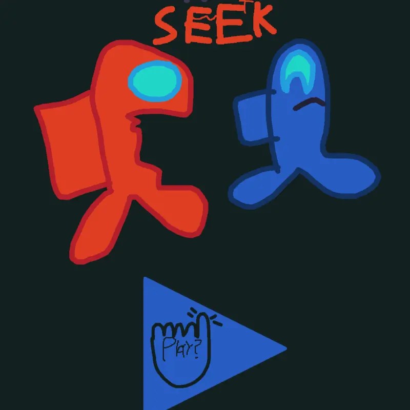 Game by @Liamezekiel_tags