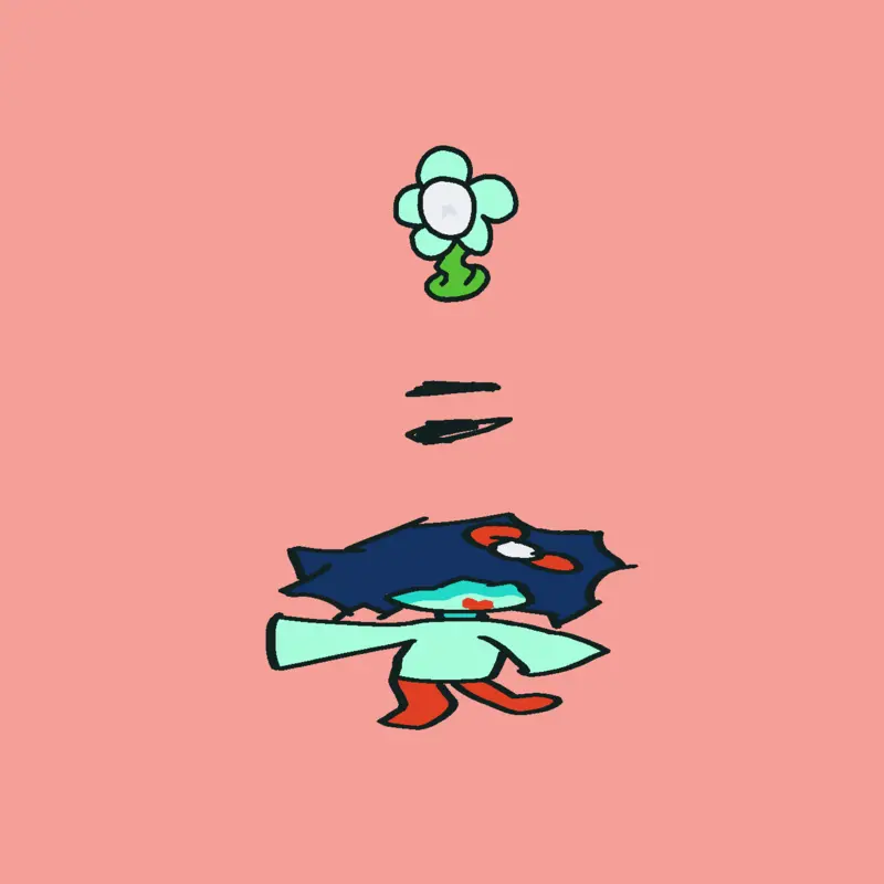 Bruh what by @Noob26andguest666