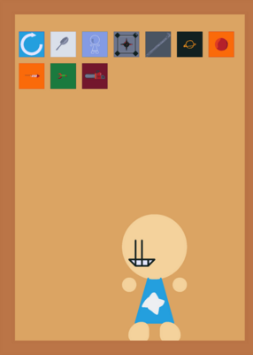 snapshot