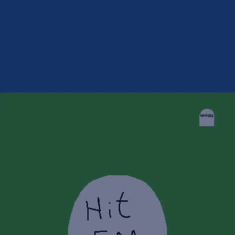 Game by @-_Boing_Sprunki_-