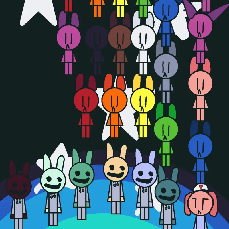 Games by @chiwaw_45