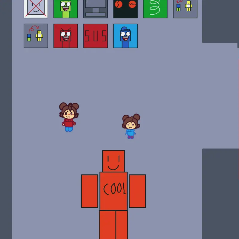 Game by @Max_design_prooo
