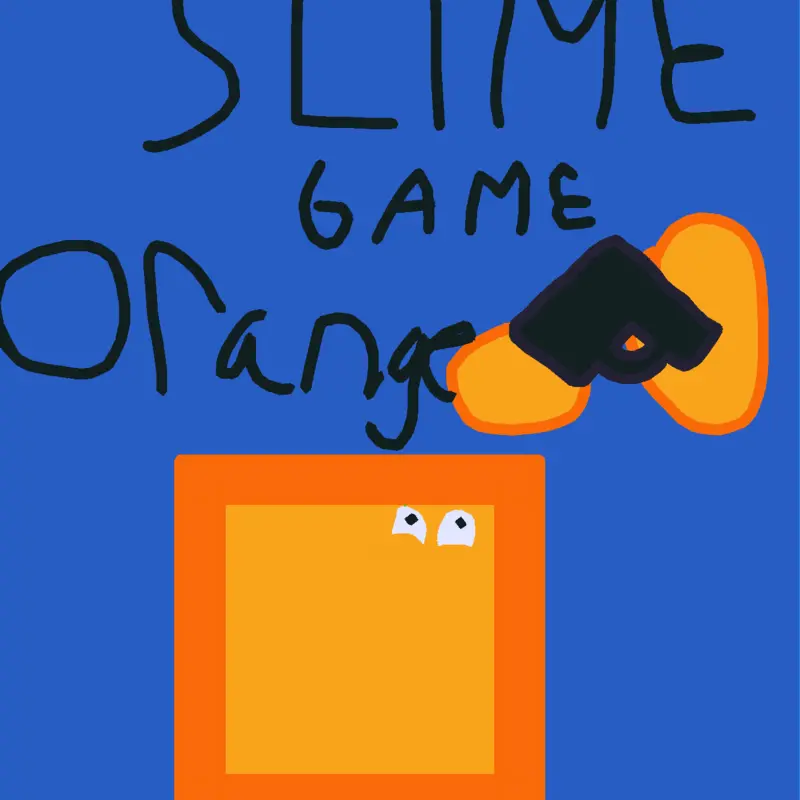 Game by @blaio_meme