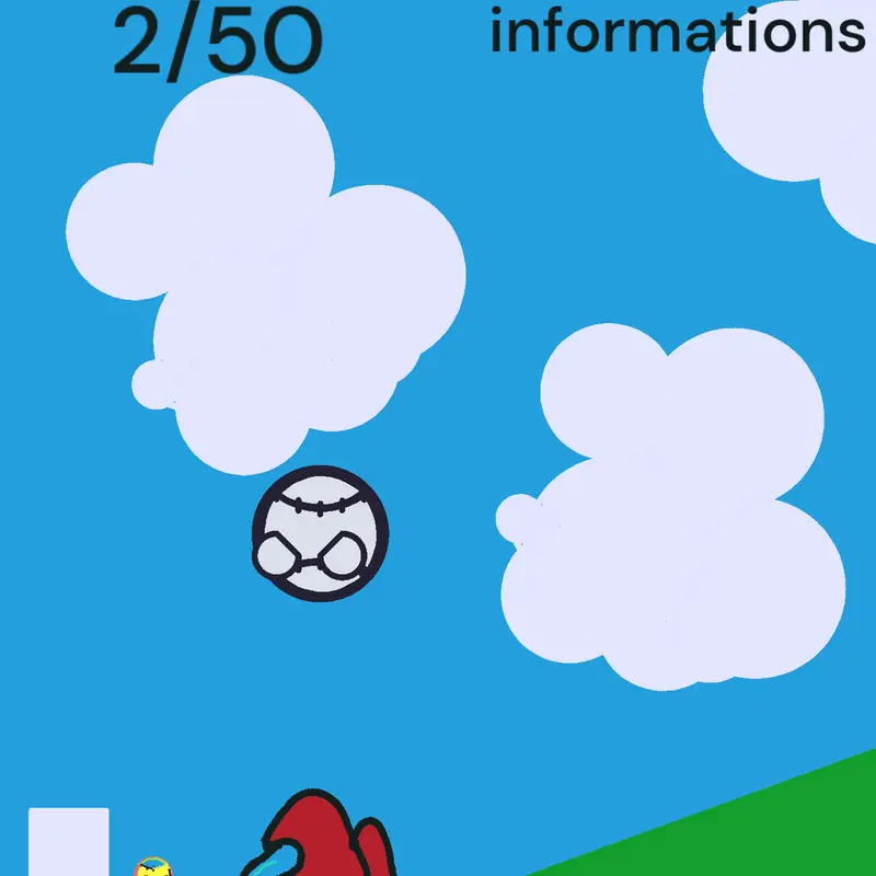 Game by @Yellow_Cube_Official