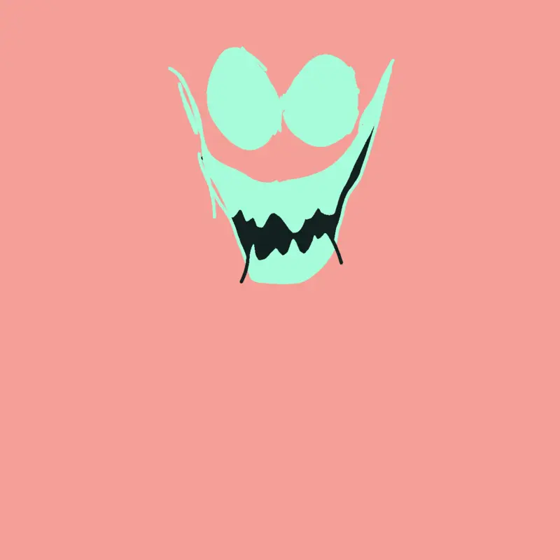 Game by @Menacin_Blob