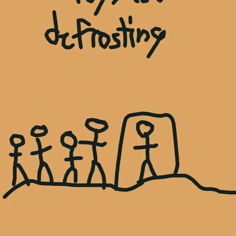 Game by @whyamihere_