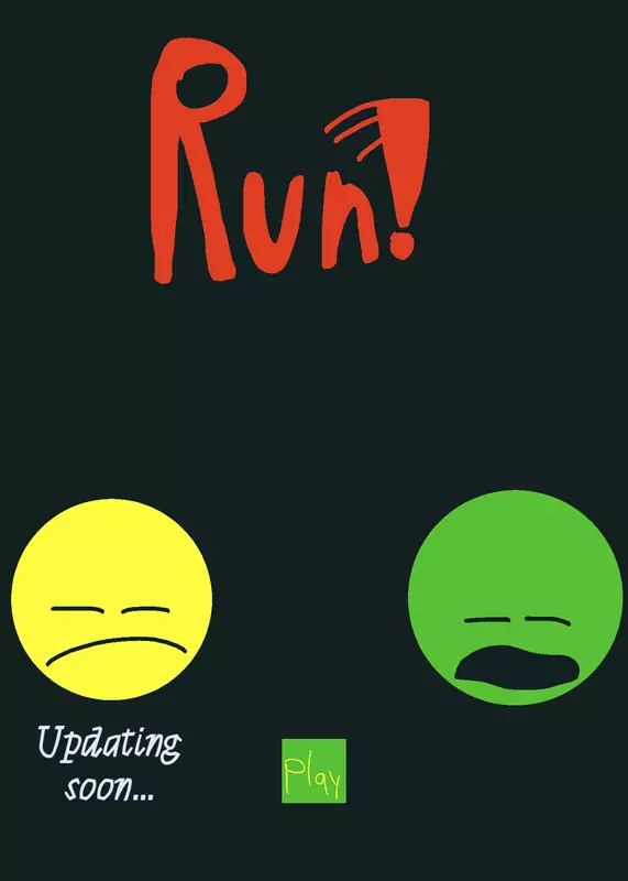 Game by @noahchu