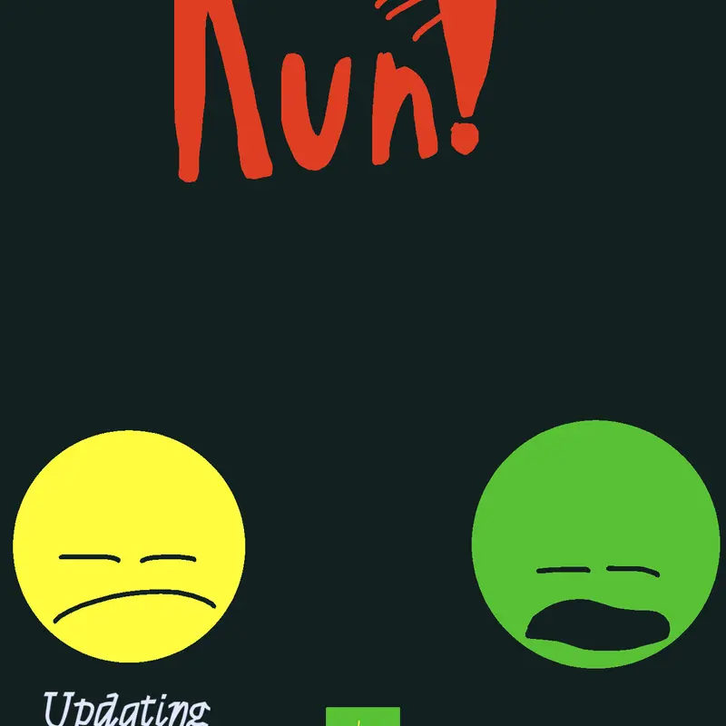 Game by @noahchu