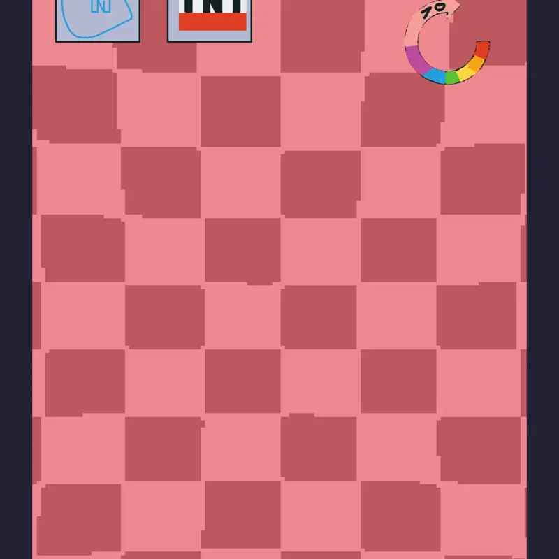Game by @C00LK1DD_S1LLY
