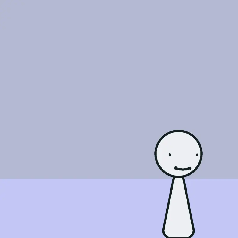 Game by @hereliesspongebob