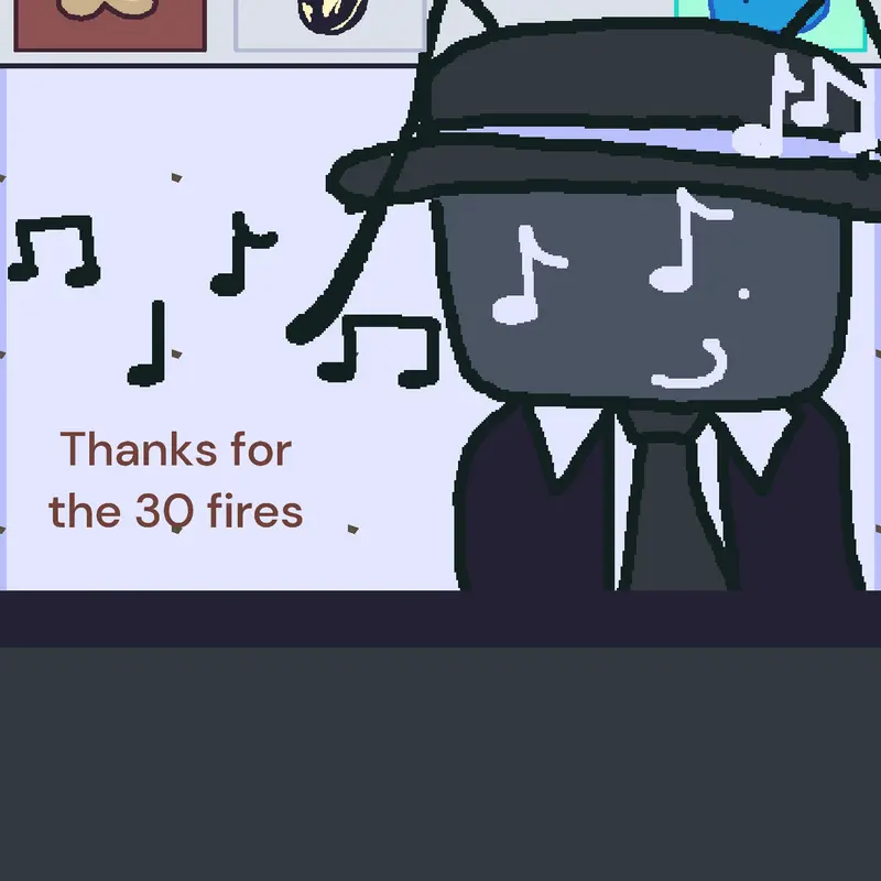 Game by @DIEYOUTOO
