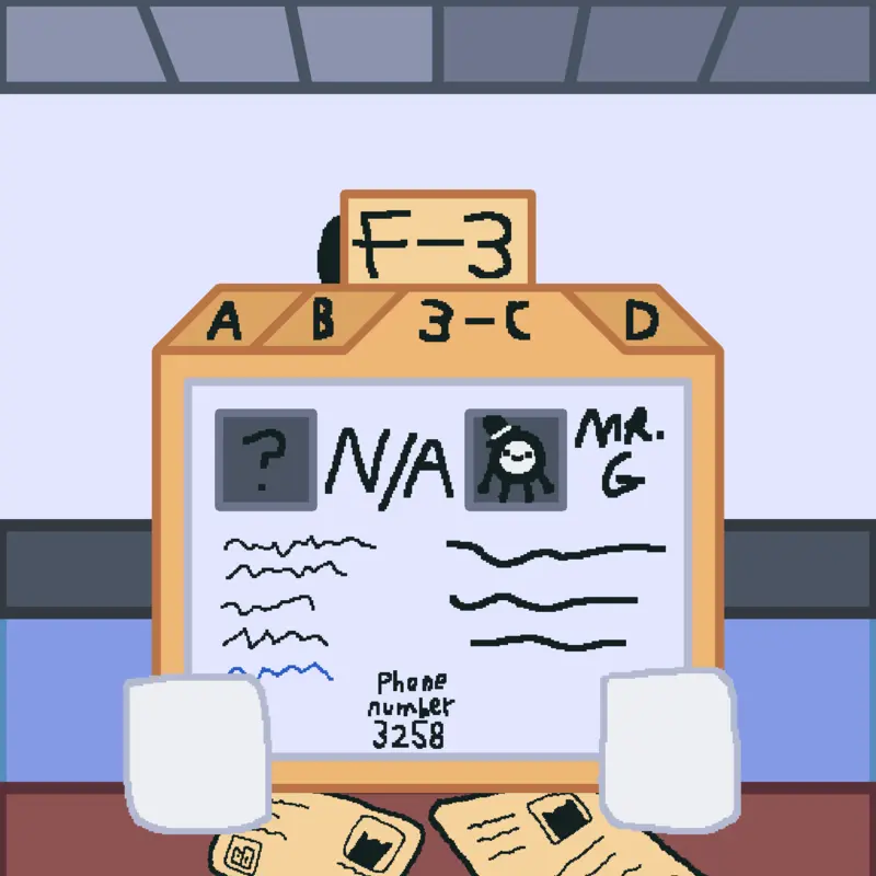 Game by @GoofyiestGooberr