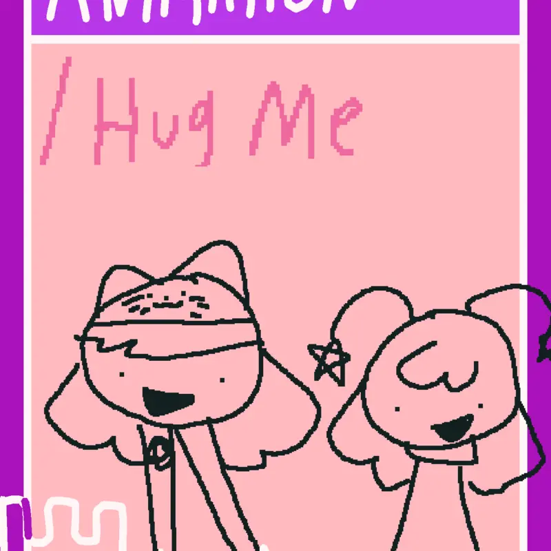Game by @purplegirly_and_cathat