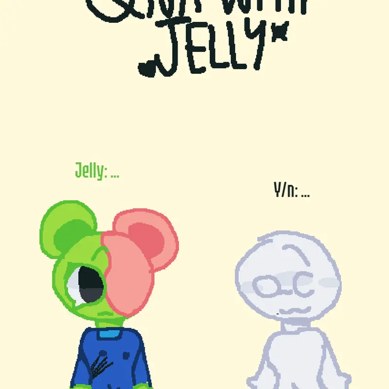 Game by @Lay_Off_BR