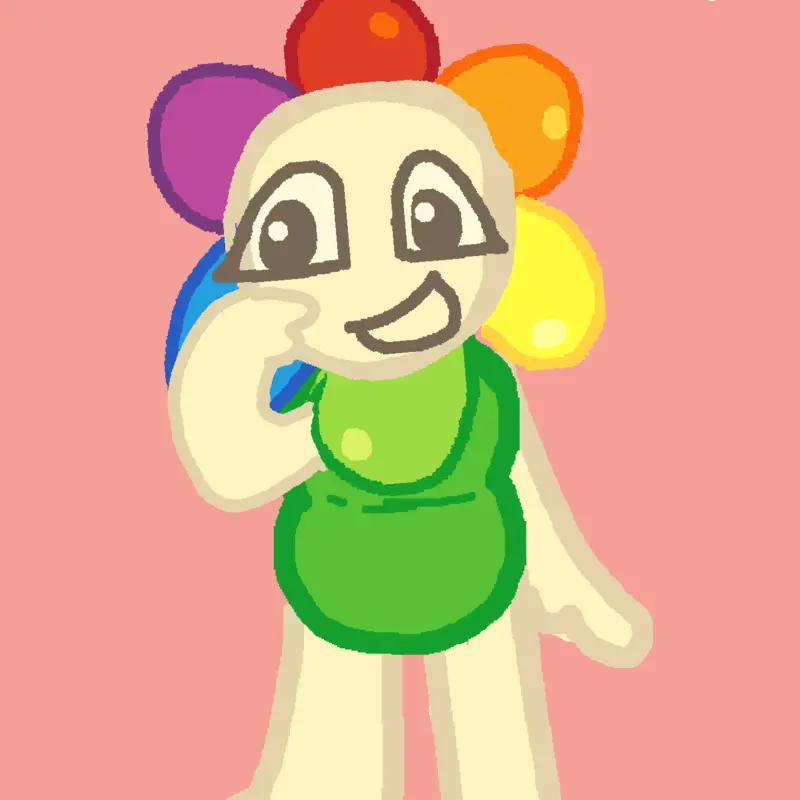 Game by @thisuserlovescastle