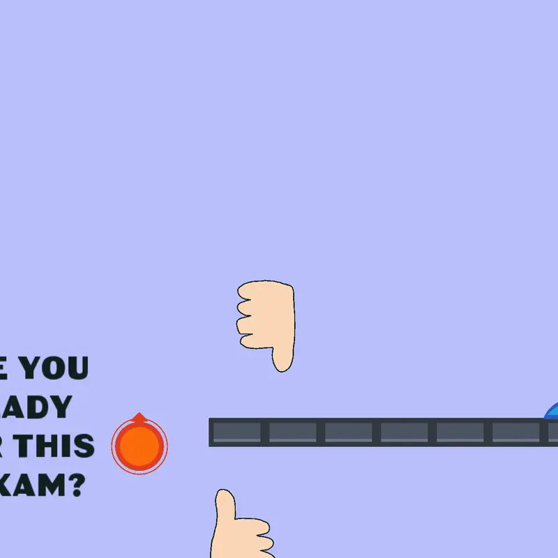 Game by @India_729