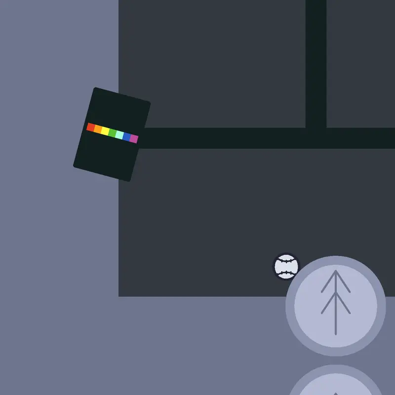 Game by @Spaceloverastronomy21