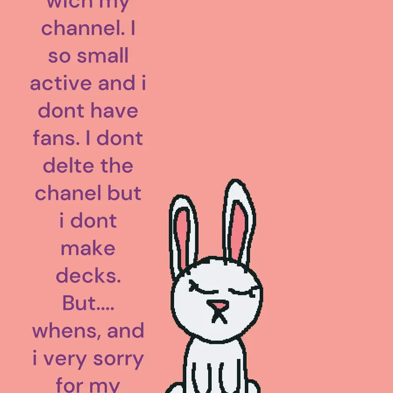 Game by @Rabby_the_rabbit