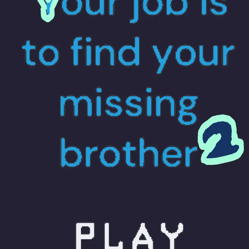 Game by @friday_funk