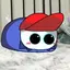 Hanieleis avatar
