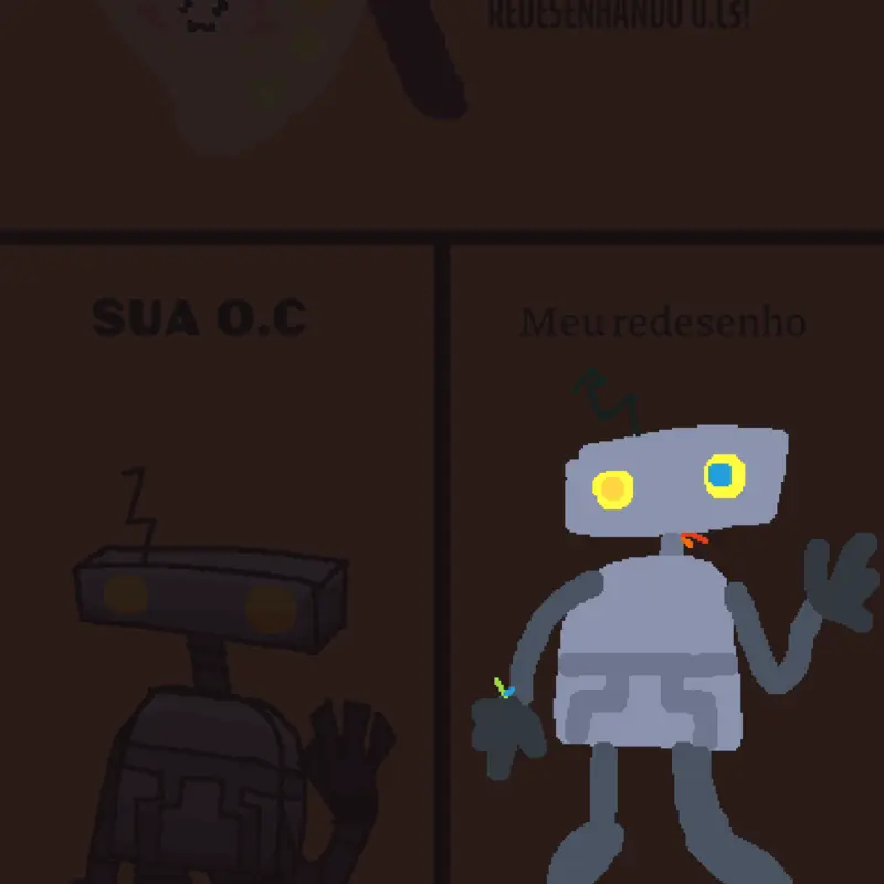 Game by @axel_lote