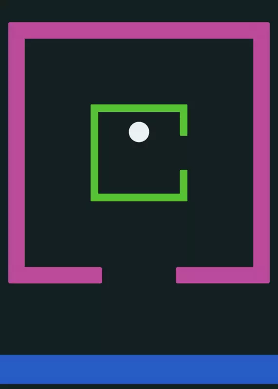 Game by @gy_natecastle