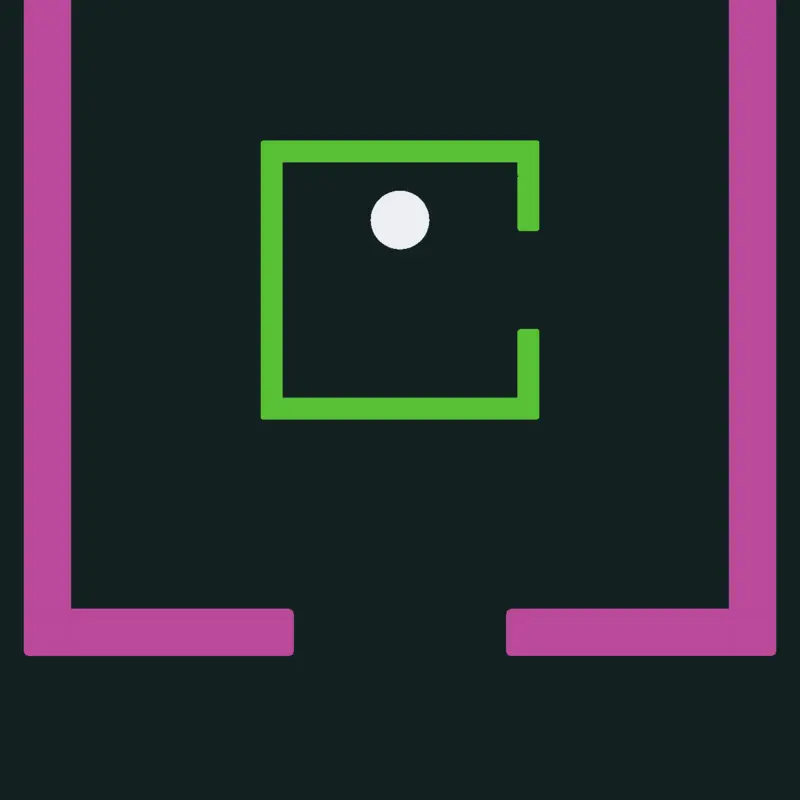 Game by @gy_natecastle