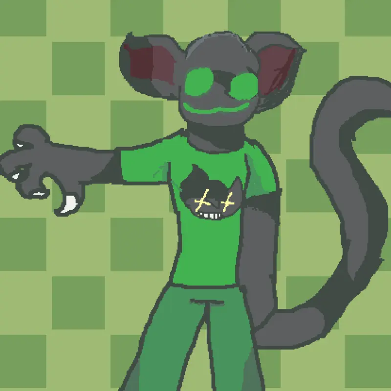 Game by @GaLaXy_combIIIner