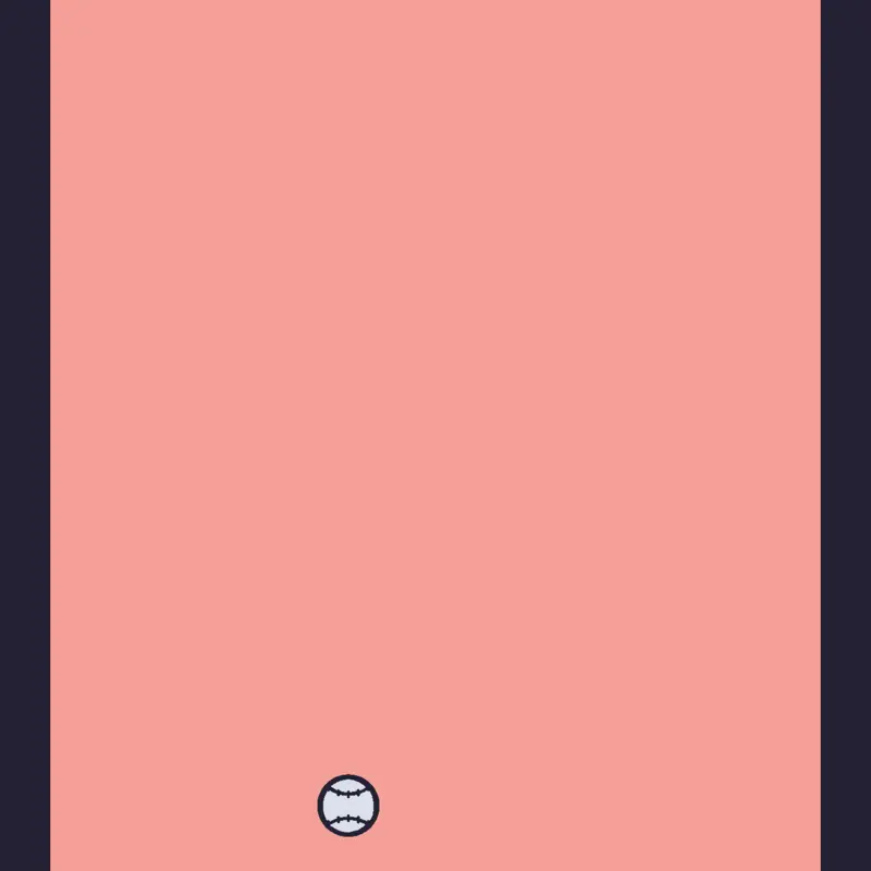 Game by @awsomeboi