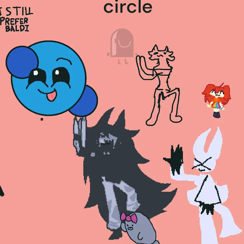 Game by @enderandthekitten3564
