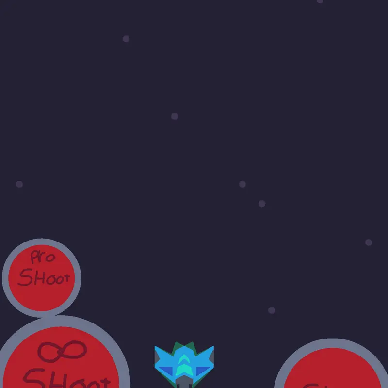 Game by @yem