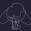 -_bunicutecorequit avatar