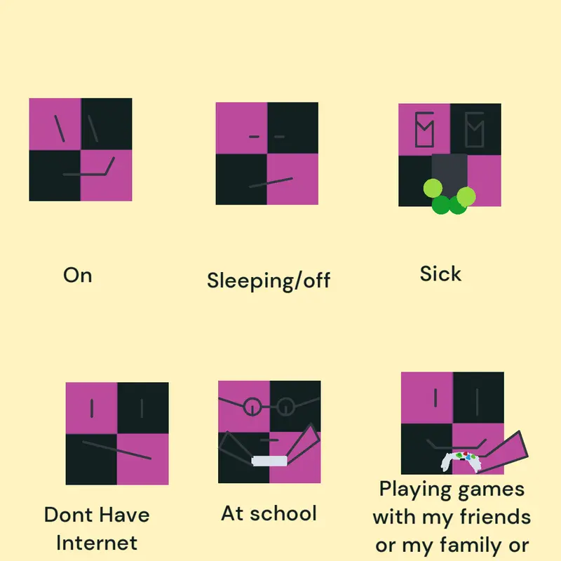 Game by @rush228doors2is2cool